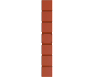 8BitDo USB Wireless Adapter 2 - Brown RET00311 - 1106089 - zdjęcie 4